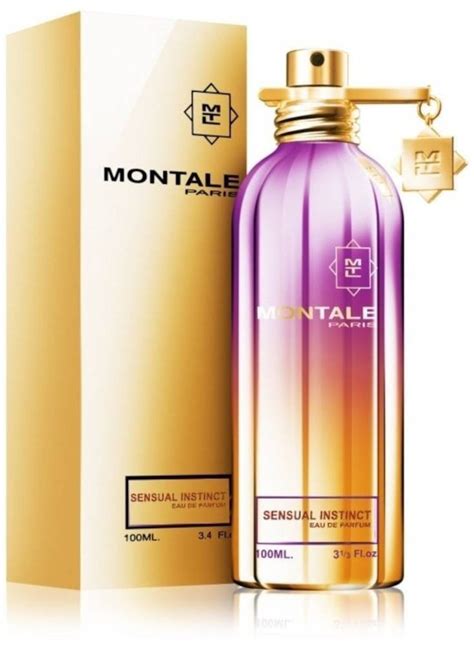 montale parfum kaufen.